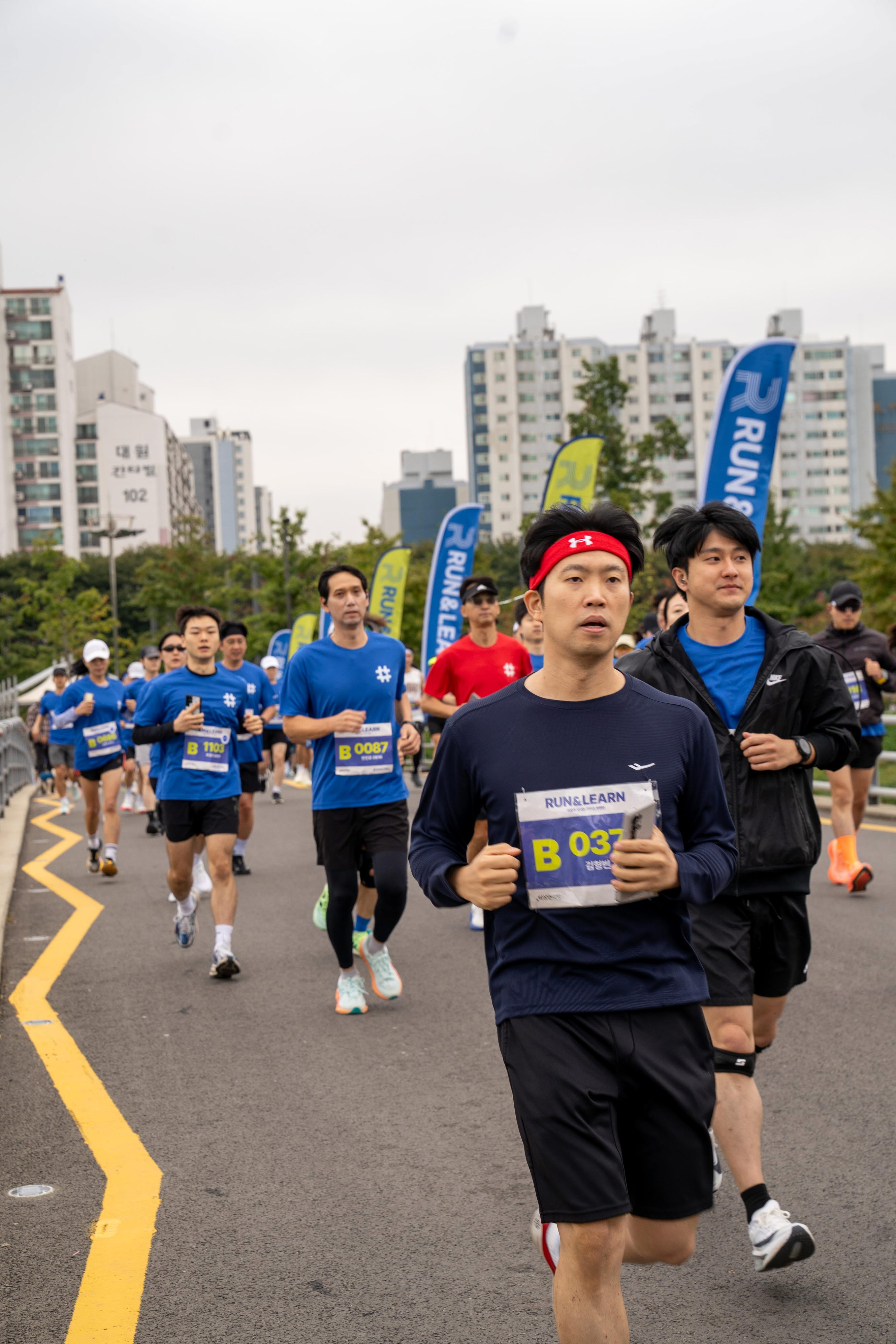 Run&Learn_1 (020).jpg